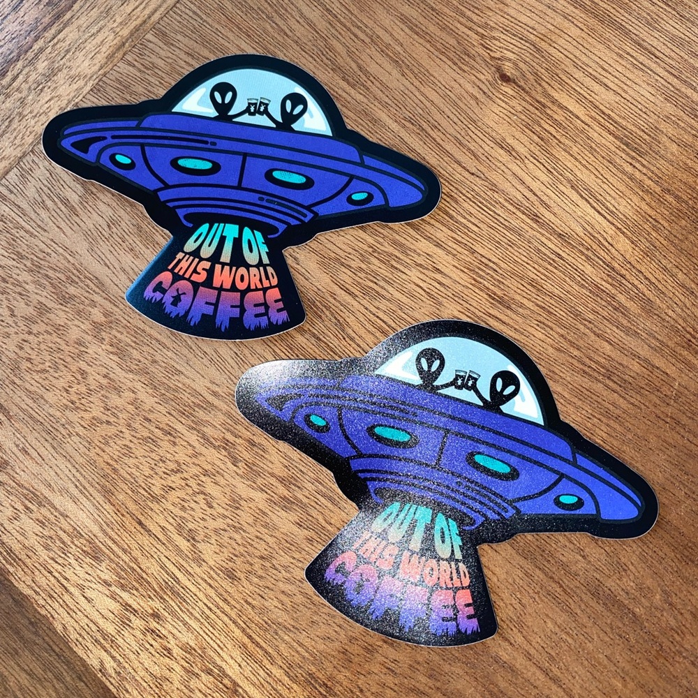 Dutch stickers (2)